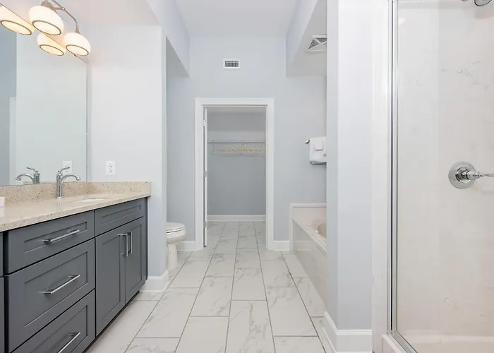 Apartment Phoenix Ii 1204 By Brett Robinson Gulf Shores
