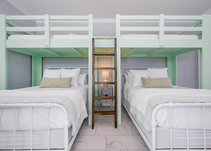 Phoenix Ii 1204 By Brett Robinson Apartment Gulf Shores