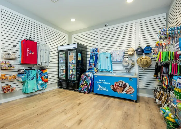 Apartment Phoenix Ii 1204 By Brett Robinson Gulf Shores